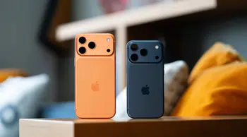 iPhone fiyatlarına zam gelebilir mi? Apple'ın yeni stratejileri neler?