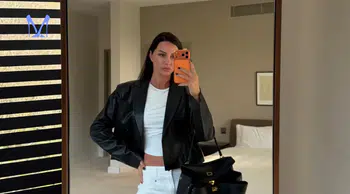 İrem Haznedar kimdir ve neden gözaltına alındı?