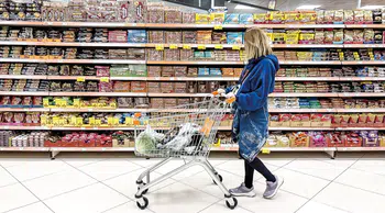 Türkiye'de market fiyatları neden bu kadar yüksek oluyor?