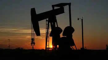 Doğal gaz fiyatlarındaki sert yükseliş nedenleri nelerdir?