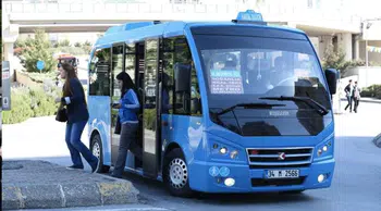 İstanbul'da minibüs indi bindi, kısa mesafe ve öğrenci ne kadar oldu?