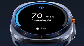 Galaxy Watch 9 ve Watch Ultra 2 geliyor: İşte beklenen özellikler ve fiyatlar