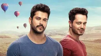 Kardeşim Benim filmi nerede ve ne zaman çekildi? Oyuncuları kimlerdir?