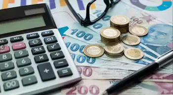 48 saatlik maaş kuralı nedir?