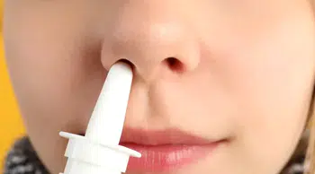 Burun tıkanıklığına karşı alınabilecek etkili önlemler nelerdir?