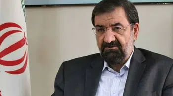 Muhsin Rızai kimdir? Nereli ve kaç yaşındadır?