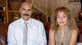 Hasip ile Nasip 2026 filminin konusu nedir, oyuncuları kimler? Ne zaman vizyona girecek?