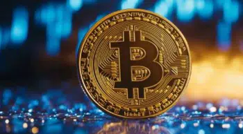 Bitcoin fiyatı kaç dolar oldu? Güncel BTC durumu ve kritik seviyeler