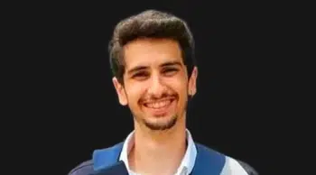 Tolga Hazayran kimdir ve neden öldü? Cenaze töreni ne zaman?