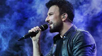 Tarkan'dan mega ücret! Konser fiyatı şok etti