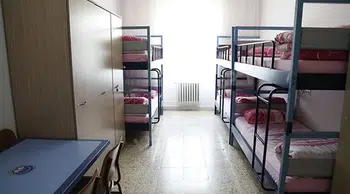 Mgros'ta bilanço sonrası hedef fiyatlar nasıl değişti?