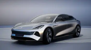 Benzin ve Motorin Zamları Sonrası Elektrikli Araç Tercihleri Nelerdir?