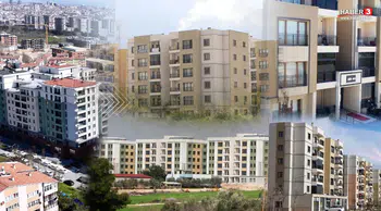 TOKİ’den 51 ilde konut ve iş yeri satışı için dev kampanya başlatıldı mı?