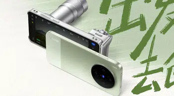 Vivo X300 FE modeli neden daha uygun fiyata satışa sunuldu?
