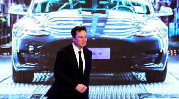 Elon Musk’ın Cybertruck projesinde büyük bir hayal kırıklığı yaşanıyor
