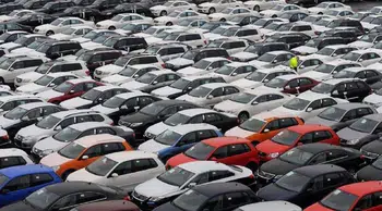Toyota Corolla'da büyük indirim fırsatı: Fiyatı 964 bin lira düştü