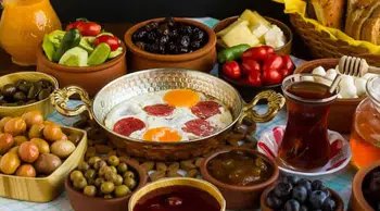 Kahvaltı saatinin sağlık üzerindeki etkileri neler?
