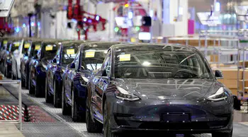 Tesla’da güvenlik alarmı! 2,98 milyon araç servise çağrılacak