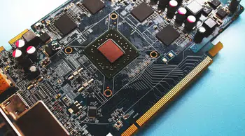 DLSS 5 hangi ekran kartlarına gelecek, ne zaman çıkacak? DLSS 5 özellikleri neler?
