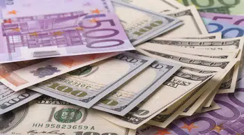 Döviz kurlarında son durum : Dolar ve Euro ne kadar oldu?
