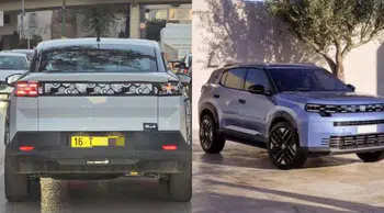 Fiat Grizzly ne zaman satışa çıkacak ve fiyatı ne olacak?