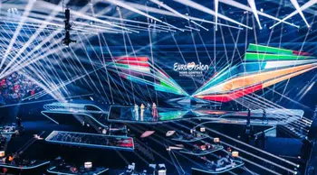 Eurovision 2027 Burgaz'da yapılacak! Konaklama fiyatları 4 bin Euro'yu aştı