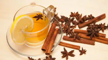 İbn-i Sina şifalı tarifi aromalı su nasıl hazırlanır?