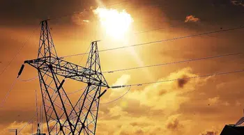 Spot piyasada elektrik fiyatları ne kadar oldu?