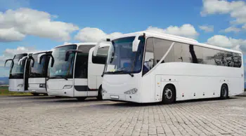 Türkiye'nin köklü otobüs firması Asya Tur neden el değiştirdi?