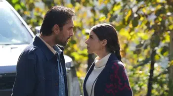 Televizyon dizileri ne zaman başlıyacak? Uzak Şehir ve Kızılcık Şerbeti yeni sezon tarihleri belli oldu