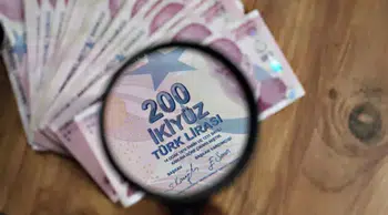 Mevduat faizlerinde son durum: 1 Milyon TL'nin aylık getirisi ne kadardır?