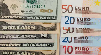 Döviz kurlarında son durum : Dolar ve euro ne kadar oldu?
