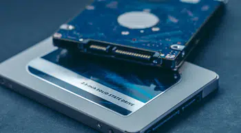 exFAT mı, NTFS mi? Hangi dosya sistemini ne zaman seçmeliyiz?