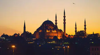 Üç aylar ne zaman başlayacak? 2026-2027 kandil tarihleri hangi günlere denk geliyor?