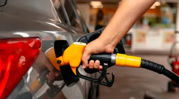 Akaryakıt fiyatlarında son durum : Benzin, motorin ve LPG fiyatları ne durumda?