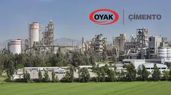 Oyak Çimento hisseleri için bilanço sonrası hedef fiyatlar neler olacak?