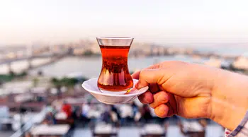 Çay fiyatlarında yeni zam dönemi başladı mı? Çay tiryakilerini neler bekliyor?