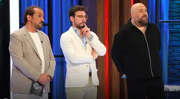 MasterChef'te yedeklerden ana kadroya kim girdi? MasterChef Türkiye'de Cumartesi günü kim kazandı?