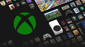 Xbox Free Play Days kapsamında hangi oyunlar ücretsiz olarak sunuluyor?