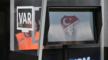 Galatasaray ile Kocaelispor maçının VAR hakemi belli oldu