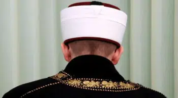 Yeni Rize İl Müftüsü İlyas Yılmaztürk kimdir ve hangi görevlerde bulundu?