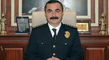Ahmet Arıbaş kimdir, nereli? İzmir İl Emniyet Müdürü oldu mu? Kariyeri ve görevleri