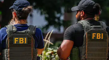 FBI'da büyük sızıntı: Binlerce ajanın tıbbi kayıtları hackerların eline geçti