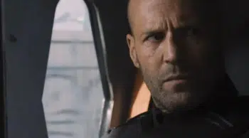 İntikam Vakti filmi nerede ve ne zaman çekildi? Oyuncuları ve konusu nedir?