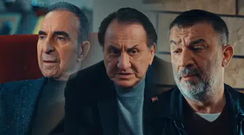 Arka Sokaklar bu akşam var mı, yok mu? Arka Sokaklar yeni sezon ne zaman yayınlanacak? Arka Sokaklar final mi yaptı, bitti mi?