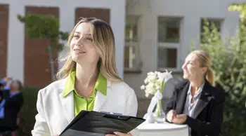 Gönül Dağı'nın Zehra'sı Esila Umut kimdir, kaç yaşında ve nereli?