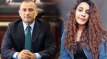 Tuncay Sonel'in X hesabı erişime engellendi