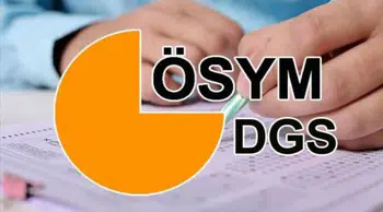 DGS ek tercih süreci ne zaman başlayacak ? 2026 DGS ek tercih kılavuzu yayınlandı mı?