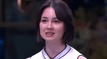 MasterChef Buse Baştan kimdir, kaç yaşında, nereli ve mesleği nedir?