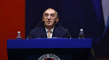 Nihat Özbağı'nın serveti ne kadar, hangi otellerin sahibi, şirketleri neler, MÖN İnşaat ne iş yapıyor?